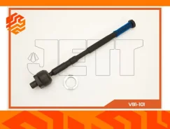 ���� ������� JETT V81101 (�����), �����/������ V81101 ����