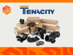 ����� ��������� Tenacity Awsni1065, �����/������ ��������/������ AWSNI1065 ����