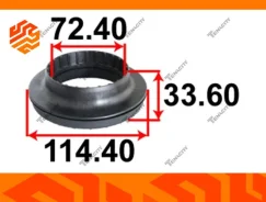 ��������� ����� ������������ Tenacity Abrop1004 �������� ABROP1004 ����