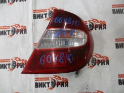 ������ ������ ������ 33-67 ACV31 1AZ-FE Toyota Camry 2002 3367 ����