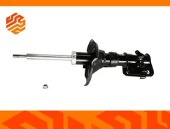������ �������� ������������ KYB Excel-G 331008 ������ �������� 331008 ����