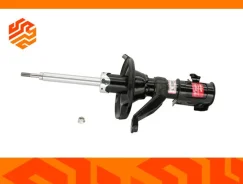 ������ �������� ������������ KYB Excel-G 331011 ����� �������� 331011 ����