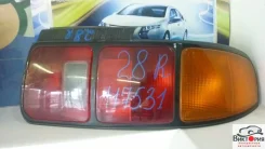 ������ ������ ������ 20-334 ST202 Toyota Celica 1996 20334 ����