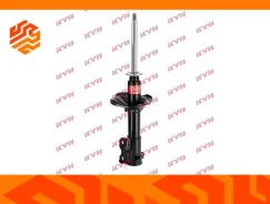 ������ �������� ������������ KYB Excel-G 333089 ������ �������� 333089 ����