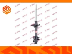 ������ �������� ������������ KYB Excel-G 333282 ������ ������ 333282 ����