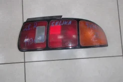 ������ ������ ������ 20-334 ST202 Toyota Celica 1998 20334 ����