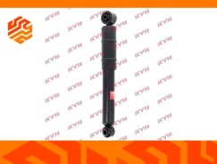 ����������� �������� ������������ KYB Excel-G 344445 ������, �����/������ 344445 ����