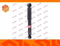 ����������� �������� ������������ KYB Excel-G 344446 ������, �����/������ 344446 ����