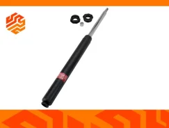 �������� ������������ �������� KYB Excel-G 365076 ��������, �����/������ 365076 ����