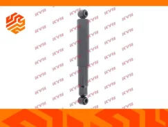 ����������� �������� �������� KYB Premium 444026 ������, �����/������ 444026 ����