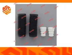 �������� ��������� � ���������� KYB 910004 ��������, �����/������ 910004 ����