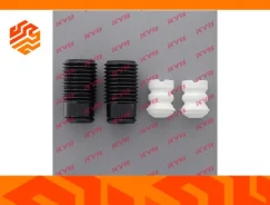 �������� ������������ (�������, ��������) KYB 910084 ��������, �����/������ 910084 ����