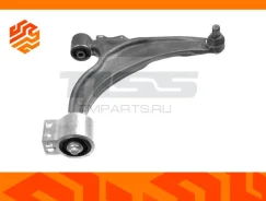 ����� �������� ������ JD JDCP0008R ������ �������� JDCP0008R ����