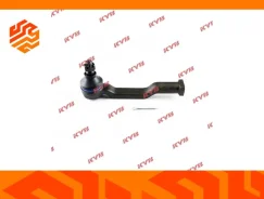 ���������� ������� KYB KTR1015 (������), �����/������ KTR1015 ����