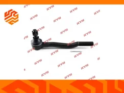 ���������� ������� KYB KTR1048 (������), �����/������ KTR1048 ����