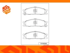 ������� ��������� Kashiyama D1063MH ��������, �����/������ D1063MH ����