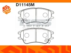������� ��������� Kashiyama D11145M �������� (������), �����/������ D11145M ����
