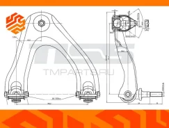 ����� �������� ������� JD JDCP118R ������ �������� JDCP118R ����