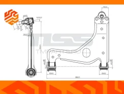 ����� �������� ������ JD JDCP1508L ����� �������� JDCP1508L ����