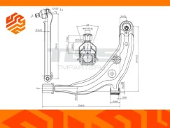 ����� �������� JD JDCP609R ������ �������� JDCP609R ����