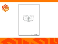 ������� ��������� �������� Kashiyama D1199M ��������, �����/������ D1199M ����