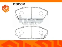 ������� ��������� Kashiyama D5050M �������� (������), �����/������ D5050M ����