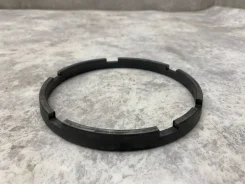 ����� �������������� ��� Scania P/G/R 1828871 1828871 ����