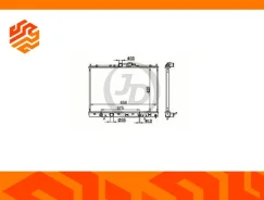 �������� ���������� ��������� JD JPR0110 JPR0110 ����