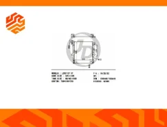�������� ���������� ��������� JD JPR0134 JPR0134 ����