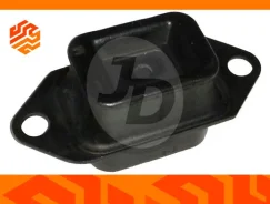 ����� ��������� JD JRM0083A �����, ��������/������ JRM0083A ����