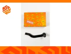 ���������� ������� ���� JD JSE0216L ����� �������� JSE0216L ����