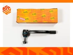 ���������� ������� ���� JD JSE0209L ����� �������� JSE0209L ����
