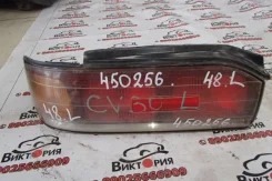 ������ ������ ����� 32-101 VZV30 Toyota Camry Prominent 1993 32101 ����