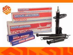 �������� ������������ �������� Tokico S3113 ��������, �����/������ S3113 ����