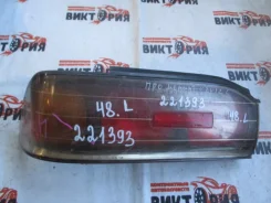 ������ ������ ����� 32-101 VZV30 Toyota Camry Prominent 1993 32101 ����