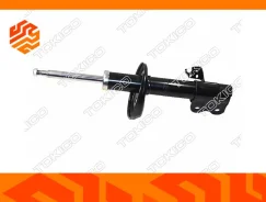������ �������� ������������ Tokico B3225 ����� �������� B3225 ����