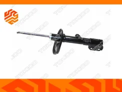 ������ �������� ������������ Tokico B3285 ������ �������� B3285 ����