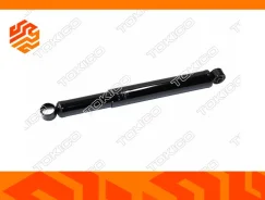 ����������� ������� Tokico SD2910 SD2910 ����