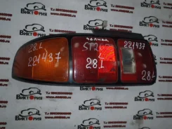 ������ ������ ����� 20-334 ST202 Toyota Celica 1998 20334 ����