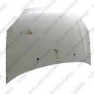 ����� Suzuki Aerio, Liana R#31S, RC51S, RB#1S, RA#1S ����������� V1002 5730054810 ����
