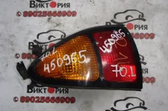 ������ ������ ����� 30228 TJG00 Toyota Cavalier 1996 30228 ����