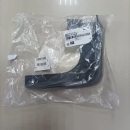 ��������� Cerato 16-18 FR LH 86831-A7000 Hyundai/KIA, �����/������ �������� 86831A7000 ����