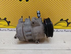 ���������� ������������ KIA Optima 2018 97701D4000 4 ���� G4ND 97701D4000 ����