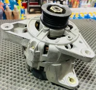 ��������� �/� DRB1200=058903016C A-80 �4, A-6, VW B-5(437493 Valeo) ����