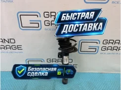 ������ �������� BMW 1-Series 31316873723 F20, �������� 31316873723 ����
