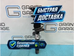������ �������� BMW 3-Series 31316791551 F30, �������� 31316791551 ����