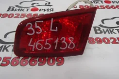 ������ ������ ����� 20-431 AZT240 Toyota Premio 2002 20431 ����