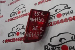 ������ ������ ������ 20-431 ZZT240 Toyota Premio 2002 20431 ����