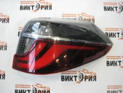 ������ ������ ������ W4845 GP7 LEB Honda Shuttle 2020 W4845 ����