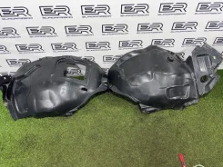 ��������� �������� ������ Mercedes-Benz GLC X253/C253 �37-51-2 A2536907601 ����